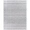 Livabliss Cesar CEG-2343 Machine Crafted Area Rug CEG2343-71010 - alternate 1